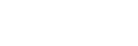 谈球吧